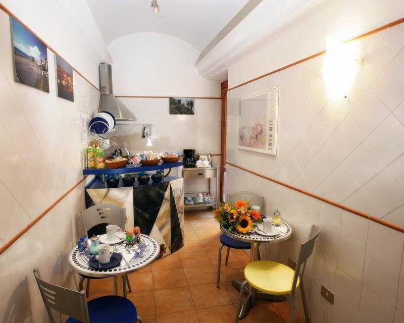 Hotel Basilica Square Roma Exterior foto